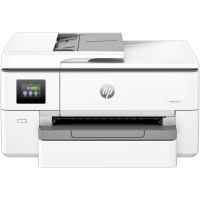 HP Officejet Pro 9720e Printer Ink Cartridges